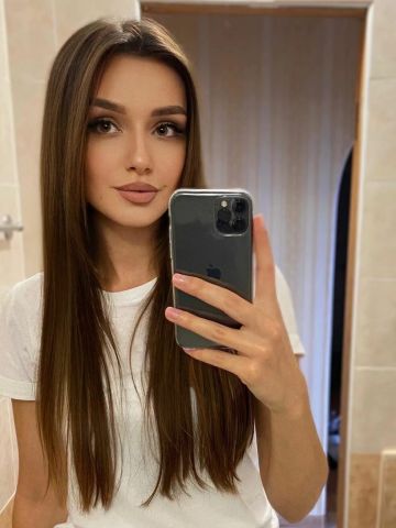 Гелена